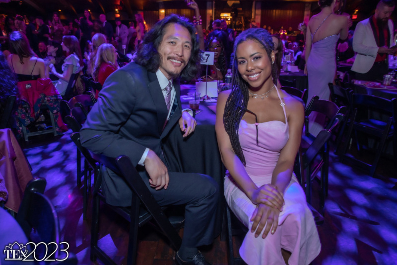 awards_images.rick_.843
