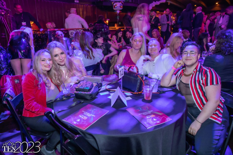 awards_images.rick_.848