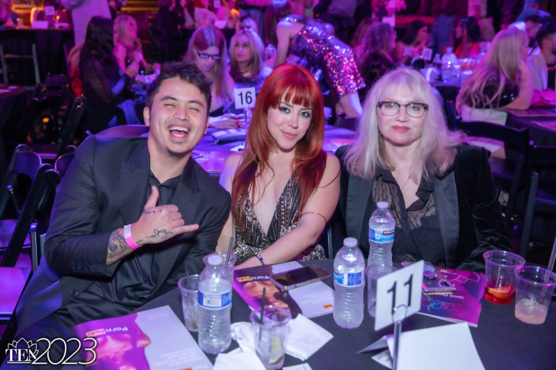 awards_images.rick_.851