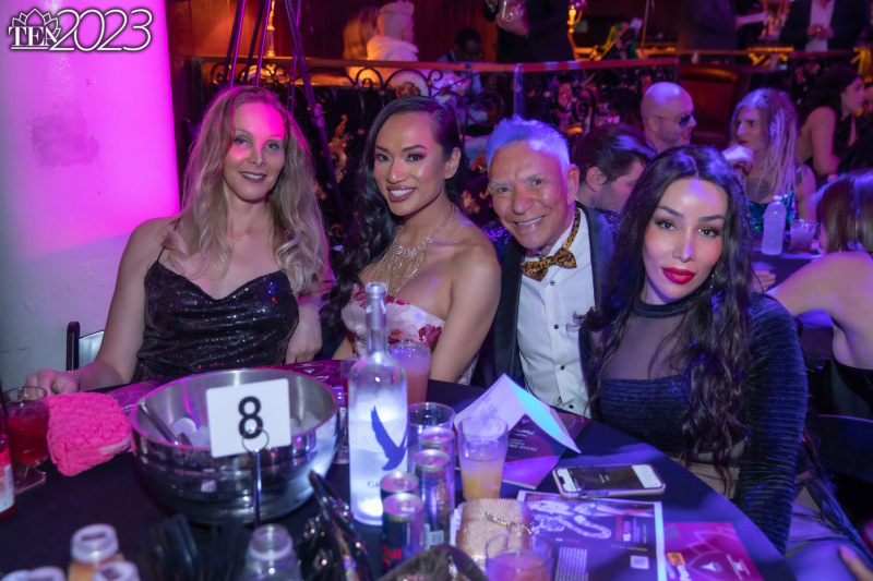 awards_images.rick_.855