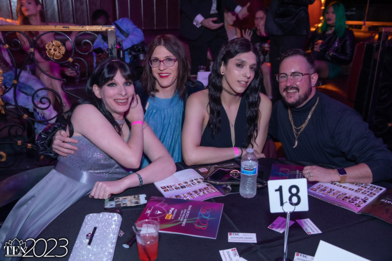 awards_images.rick_.864