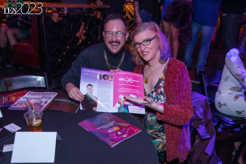 awards_images.rick_.867