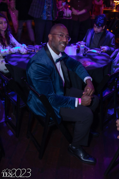 awards_images.rick_.870
