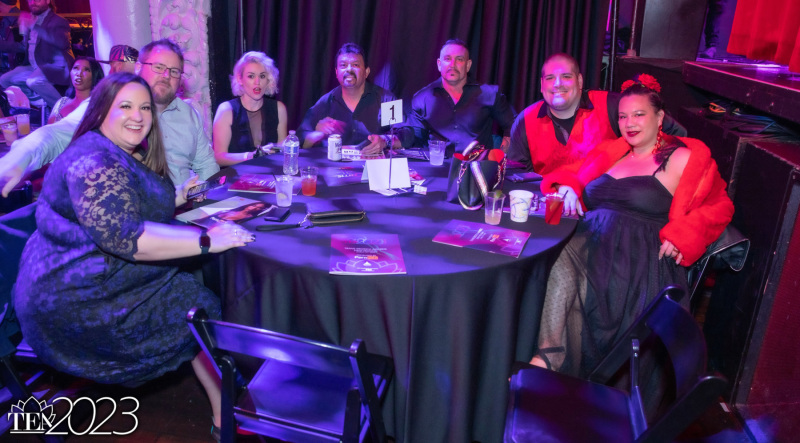 awards_images.rick_.873