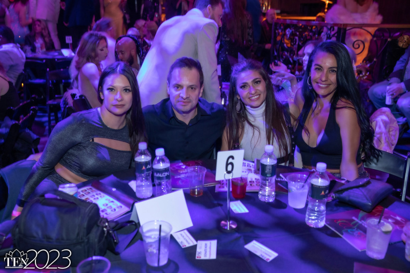 awards_images.rick_.880