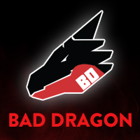 The Trans Erotica Awards – The Awards Show for Models and Producers in