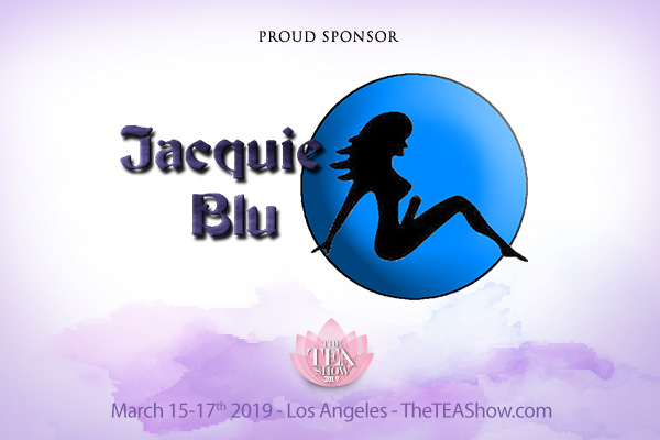 TEA19-Feature-Card-JacquieBlu'