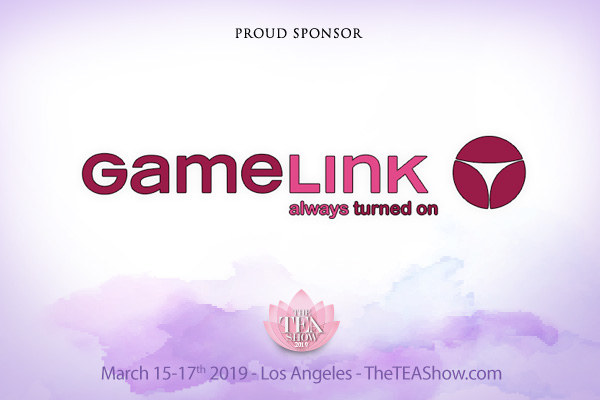 TEA19-Gamelink