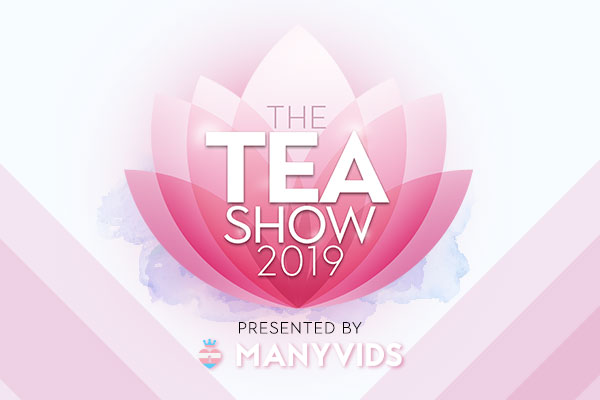 TEA19-Presented-by-ManyVids-Featured (3)