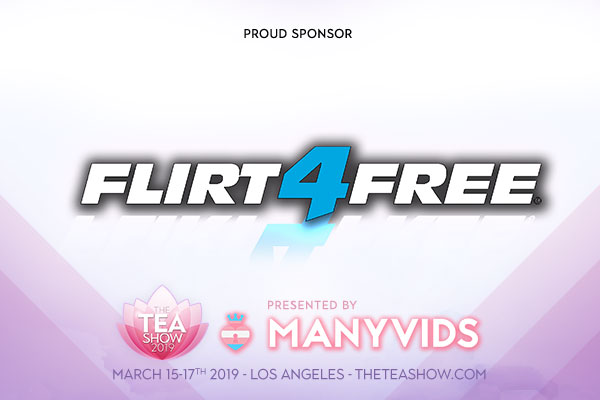 Flirt4Free-FEAT