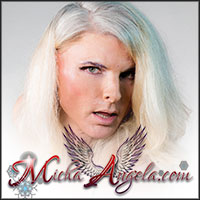 MichaAngela1