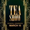 2020 TEA Show (Awards-Only) General Admission