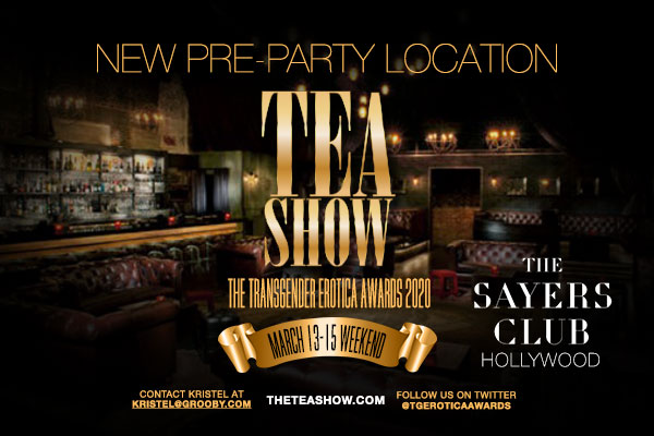 TEA20-Sayers-Club-Announcement-BLOG