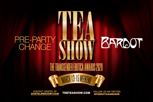 TEA20-Bardot-Announcement-BLOG