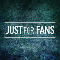 The Trans Erotica Awards – The Awards Show for Models and Producers in