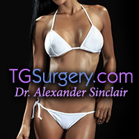 Dr-Sinclair-square