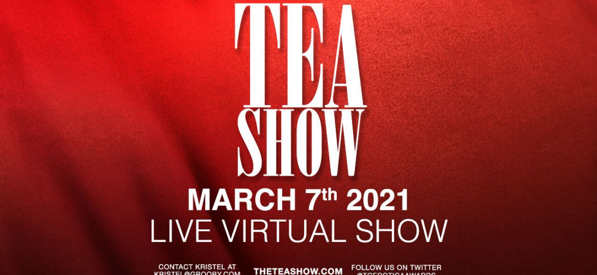 TEA21-LIVE-VIRTUAL-SHOW