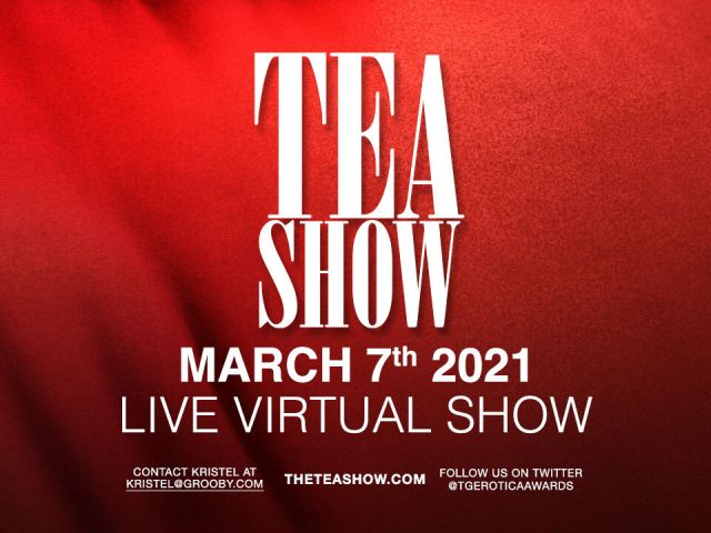 TEA21-LIVE-VIRTUAL-SHOW