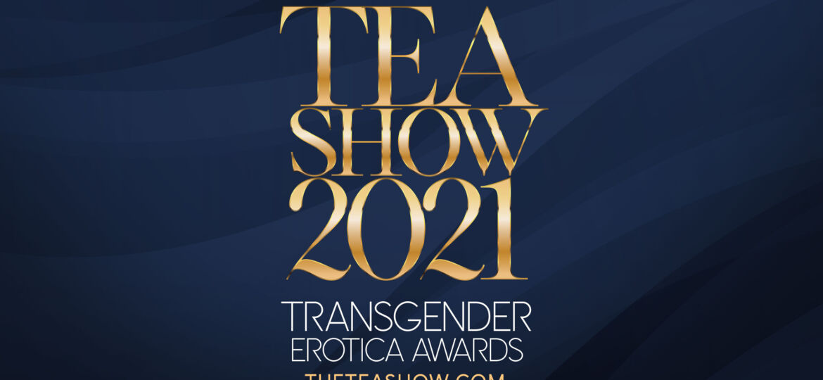 TEA21-Nominees-Announcement
