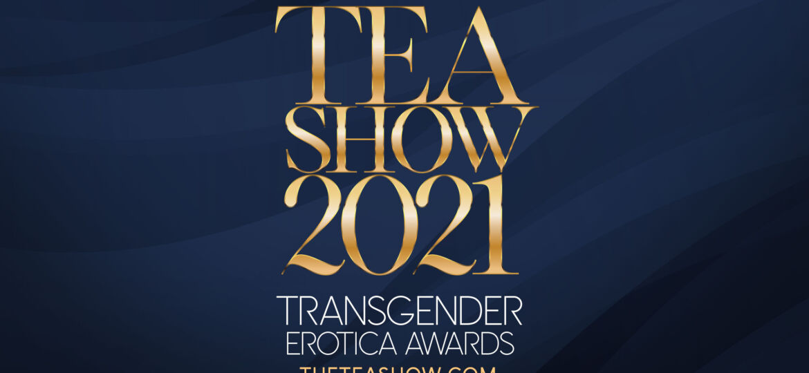 TEA21-Nominees-Announcement