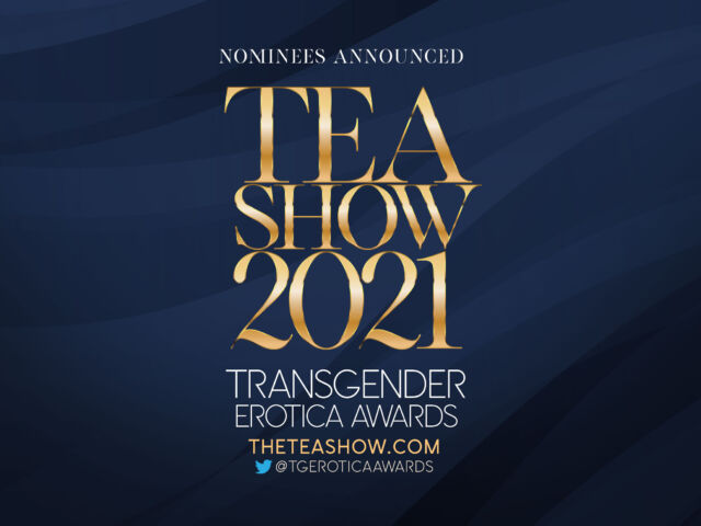 TEA21-Nominees-Announcement