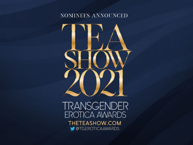 TEA21-Nominees-Announcement
