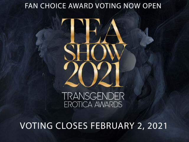 TEA21-FanChoice