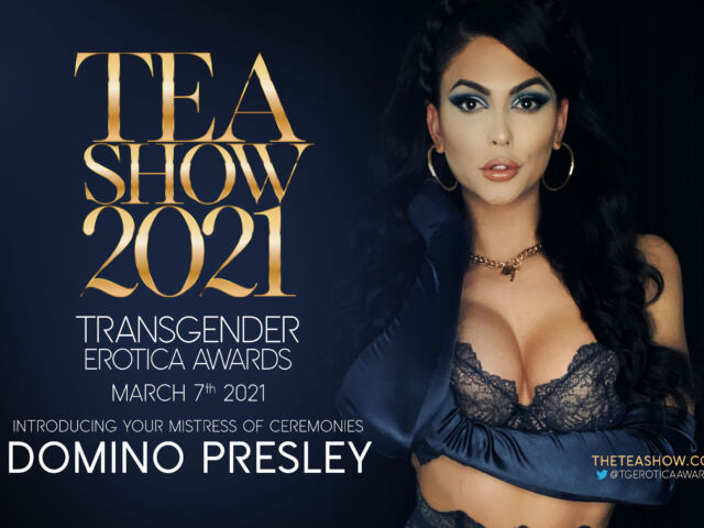TEA21-Domino-Announcement1