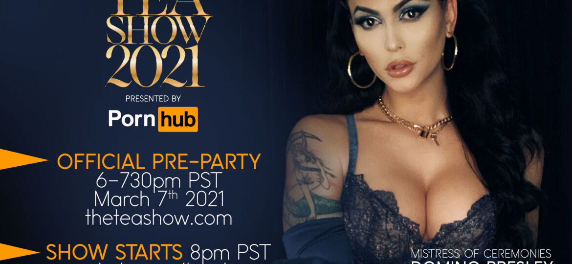 TEA21-Broadcast-Date