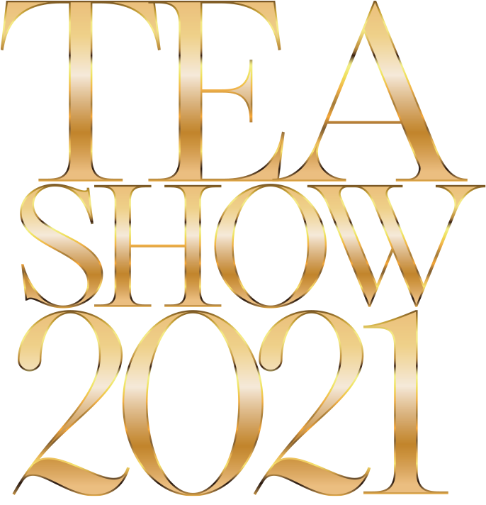 TEA Show Logo