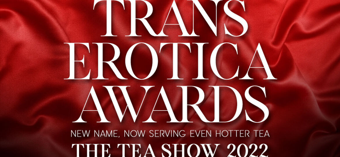 Trans-Erotica-Awards-FEAT