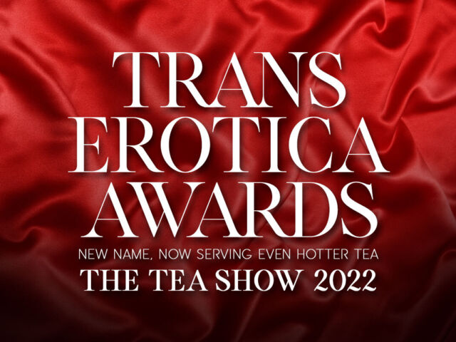 Trans-Erotica-Awards-FEAT