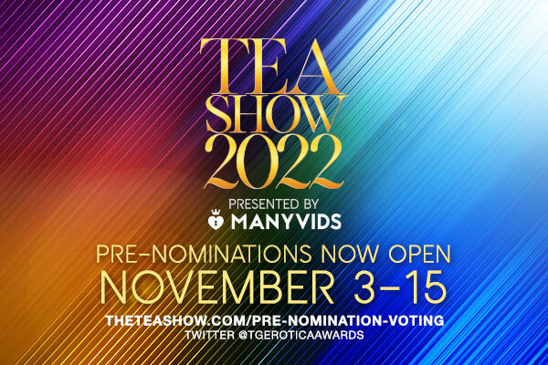 TEA22-Pre-Nomination2