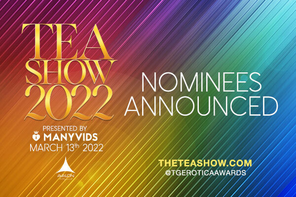 TEA22-Nominee-Announcement