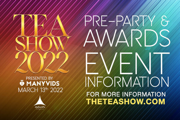 TEA22-Pre-Party-and-Awards-Info