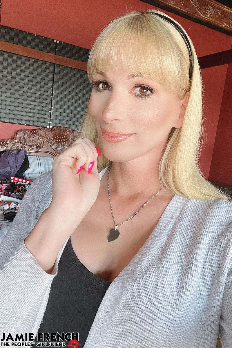 Jamie French Recognized as Silver Sponsor of 2022 TEAs The Trans