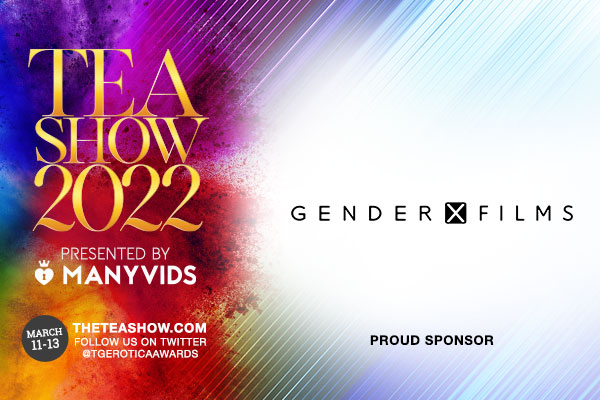 TEA2022_Genderx_featured