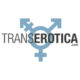 TransErotica