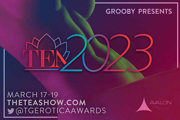 tea2023-600x400-press-V1