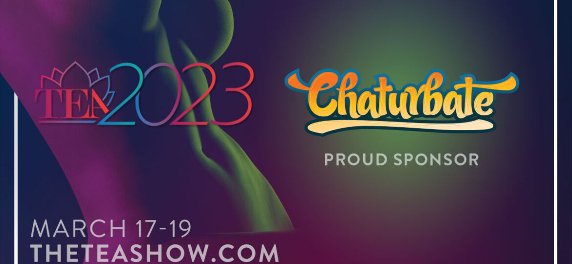 2023_chaturbate_press