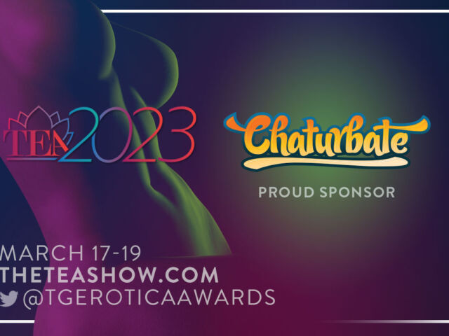 2023_chaturbate_press