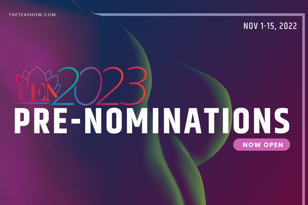 Pre-nominations Blog (600 × 400 px)