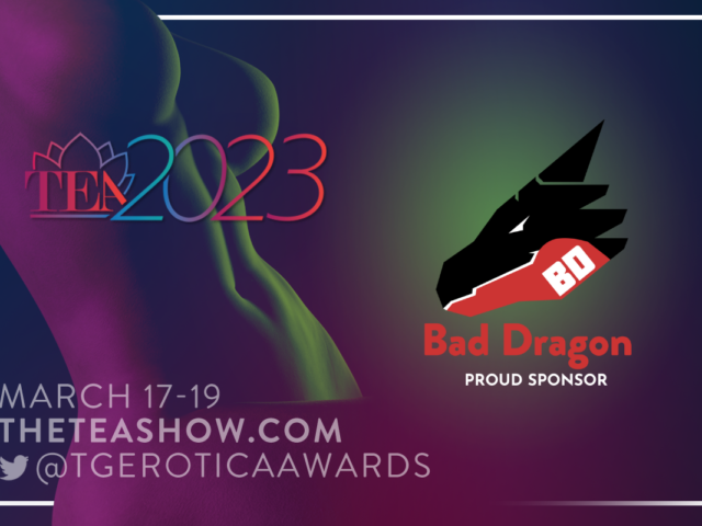 Bad-Dragon-Featured