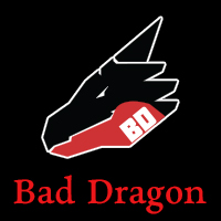 baddragonsq