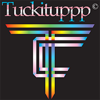 logo-tukituppp-sq