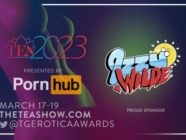 2023 TEA Proud Sponsor Izzy 1200x800