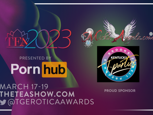 2023-TEA-Proud-Sponsor-Micha-Angela-1200x800-1