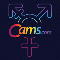 Cams_TEA23_200x200_v2