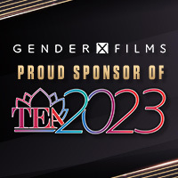 genderx-2023-sq