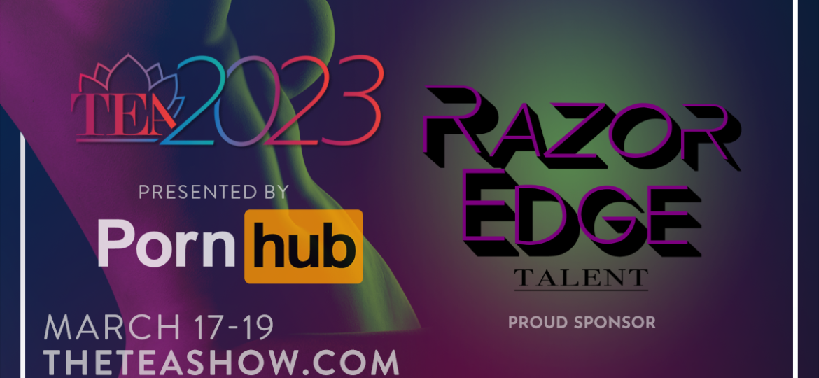 2023-TEA-Proud-Sponsor-1200x800-1